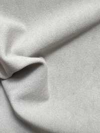 7786 파우더 하이텐션 // 소프트 파우더 트리코[원단] 사사키셀름(SASAKI SELLM) 서브 사진