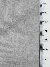 7786 파우더 하이텐션 // 소프트 파우더 트리코[원단] 사사키셀름(SASAKI SELLM) 서브 사진