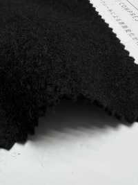 2162418 압축 부클[원단] 사사키셀름(SASAKI SELLM) 서브 사진