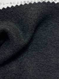 2162418 압축 부클[원단] 사사키셀름(SASAKI SELLM) 서브 사진