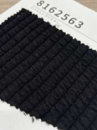 8162563 C/T 퀼트 블리스터[원단] 사사키셀름(SASAKI SELLM) 서브 사진