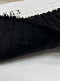 8162563 C/T 퀼트 블리스터[원단] 사사키셀름(SASAKI SELLM) 서브 사진