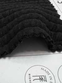 8162563 C/T 퀼트 블리스터[원단] 사사키셀름(SASAKI SELLM) 서브 사진