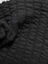 8162563 C/T 퀼트 블리스터[원단] 사사키셀름(SASAKI SELLM) 서브 사진