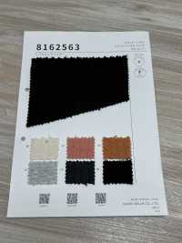 8162563 C/T 퀼트 블리스터[원단] 사사키셀름(SASAKI SELLM) 서브 사진