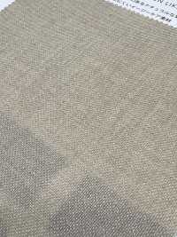 SSK-001 린넨 같은 도비 스페셜[원단] 사사키셀름(SASAKI SELLM) 서브 사진