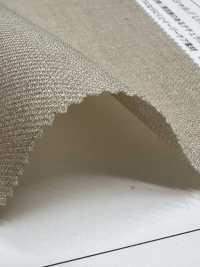 SSK-001 린넨 같은 도비 스페셜[원단] 사사키셀름(SASAKI SELLM) 서브 사진