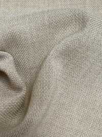 SSK-001 린넨 같은 도비 스페셜[원단] 사사키셀름(SASAKI SELLM) 서브 사진