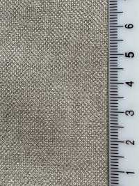 SSK-001 린넨 같은 도비 스페셜[원단] 사사키셀름(SASAKI SELLM) 서브 사진