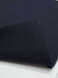 323-021 딜라이트 옥스포드[원단] 사사키셀름(SASAKI SELLM) 서브 사진