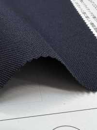 323-021 딜라이트 옥스포드[원단] 사사키셀름(SASAKI SELLM) 서브 사진