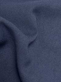 323-021 딜라이트 옥스포드[원단] 사사키셀름(SASAKI SELLM) 서브 사진