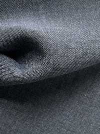 013 울 스트레치 샤크스킨[원단] 사사키셀름(SASAKI SELLM) 서브 사진