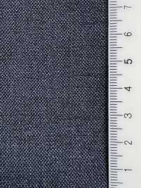 013 울 스트레치 샤크스킨[원단] 사사키셀름(SASAKI SELLM) 서브 사진