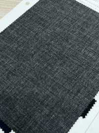 057 울 스트레치 포켓 패턴[원단] 사사키셀름(SASAKI SELLM) 서브 사진