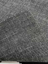 057 울 스트레치 포켓 패턴[원단] 사사키셀름(SASAKI SELLM) 서브 사진