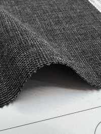 057 울 스트레치 포켓 패턴[원단] 사사키셀름(SASAKI SELLM) 서브 사진