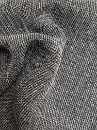 057 울 스트레치 포켓 패턴[원단] 사사키셀름(SASAKI SELLM) 서브 사진