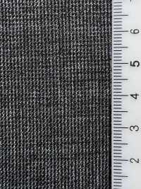 057 울 스트레치 포켓 패턴[원단] 사사키셀름(SASAKI SELLM) 서브 사진