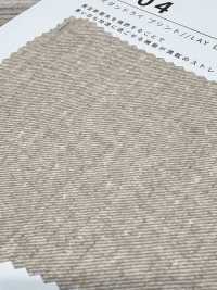 7504 라이탄드리 프린트[원단] 사사키셀름(SASAKI SELLM) 서브 사진