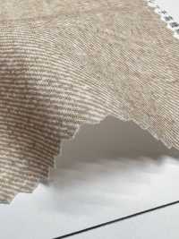 7504 라이탄드리 프린트[원단] 사사키셀름(SASAKI SELLM) 서브 사진