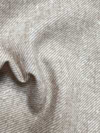 7504 라이탄드리 프린트[원단] 사사키셀름(SASAKI SELLM) 서브 사진