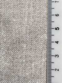 7504 라이탄드리 프린트[원단] 사사키셀름(SASAKI SELLM) 서브 사진