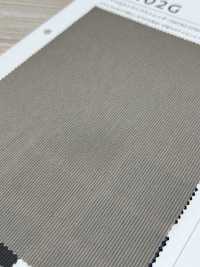 22102G 마이크로 스트라이프 스트레치[원단] 사사키셀름(SASAKI SELLM) 서브 사진