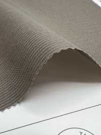 22102G 마이크로 스트라이프 스트레치[원단] 사사키셀름(SASAKI SELLM) 서브 사진