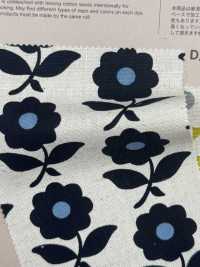 850517 세븐베리® 리넨 캔버스 맘[원단] VANCET 서브 사진