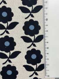 850517 세븐베리® 리넨 캔버스 맘[원단] VANCET 서브 사진