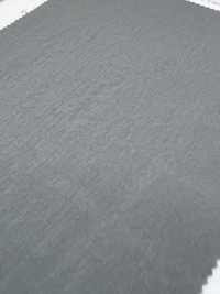 22122G 플레인 스트레치[원단] 사사키셀름(SASAKI SELLM) 서브 사진