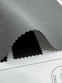 22122G 플레인 스트레치[원단] 사사키셀름(SASAKI SELLM) 서브 사진