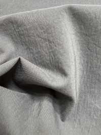 22122G 플레인 스트레치[원단] 사사키셀름(SASAKI SELLM) 서브 사진