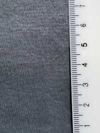 22122G 플레인 스트레치[원단] 사사키셀름(SASAKI SELLM) 서브 사진