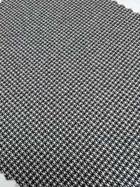 23113 쿨맥스[원단] 사사키셀름(SASAKI SELLM) 서브 사진