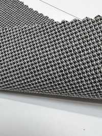 23113 쿨맥스[원단] 사사키셀름(SASAKI SELLM) 서브 사진