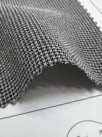 23113 쿨맥스[원단] 사사키셀름(SASAKI SELLM) 서브 사진