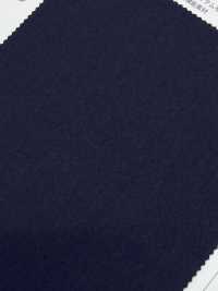 23118 건조하고 바삭바삭하며, 시원한 촉감의 나일론 스트레치[원단] 사사키셀름(SASAKI SELLM) 서브 사진