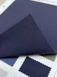 23118 건조하고 바삭바삭하며, 시원한 촉감의 나일론 스트레치[원단] 사사키셀름(SASAKI SELLM) 서브 사진