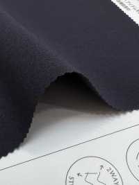 23118 건조하고 바삭바삭하며, 시원한 촉감의 나일론 스트레치[원단] 사사키셀름(SASAKI SELLM) 서브 사진