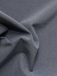 23118 건조하고 바삭바삭하며, 시원한 촉감의 나일론 스트레치[원단] 사사키셀름(SASAKI SELLM) 서브 사진