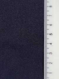 23118 건조하고 바삭바삭하며, 시원한 촉감의 나일론 스트레치[원단] 사사키셀름(SASAKI SELLM) 서브 사진