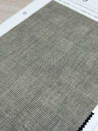 23115 라미 샤크[원단] 사사키셀름(SASAKI SELLM) 서브 사진