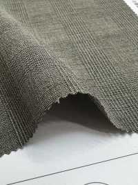 23115 라미 샤크[원단] 사사키셀름(SASAKI SELLM) 서브 사진