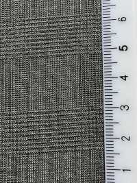 23115 라미 샤크[원단] 사사키셀름(SASAKI SELLM) 서브 사진