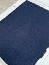 23117 라미레즈 // 리넨 같은 폴리에스터 원단 사사키셀름(SASAKI SELLM) 서브 사진