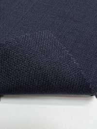 23117 라미레즈 // 리넨 같은 폴리에스터 원단 사사키셀름(SASAKI SELLM) 서브 사진