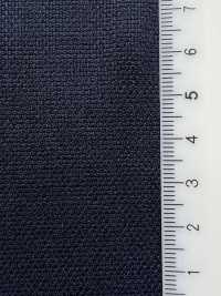 23117 라미레즈 // 리넨 같은 폴리에스터 원단 사사키셀름(SASAKI SELLM) 서브 사진