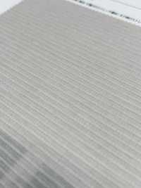 23124 내추럴 도비 스트라이프[원단] 사사키셀름(SASAKI SELLM) 서브 사진